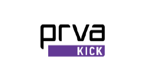 Prva Kick